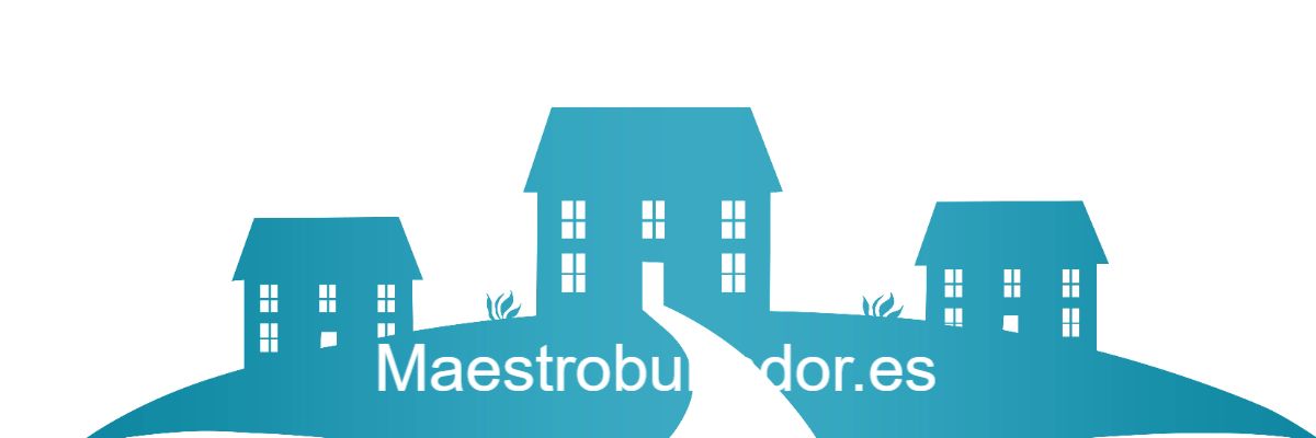 maestroburlador.nitrosmm.xyz